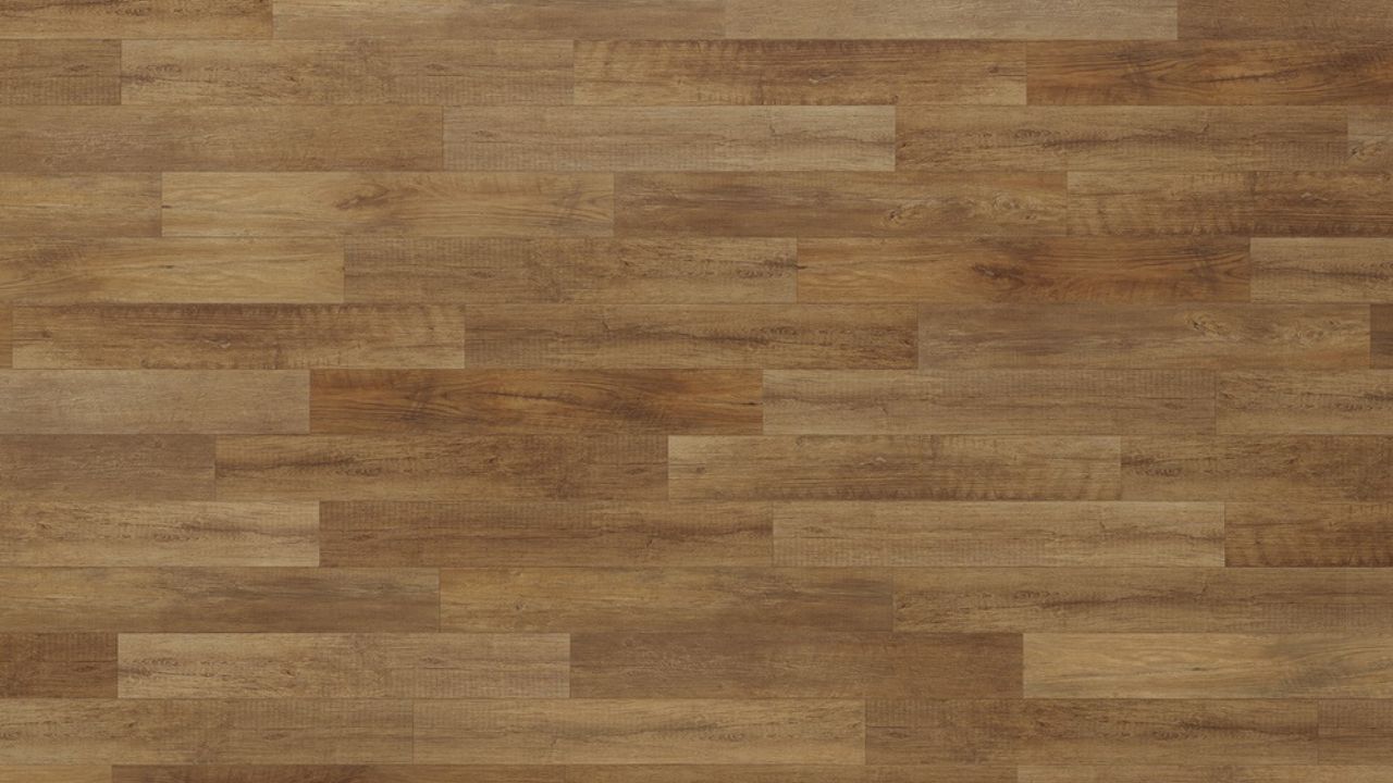 Calico Lynx - Tile INC.